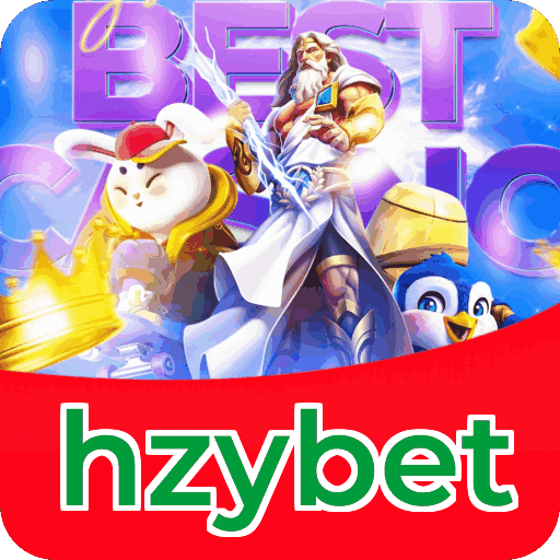Download PC hzybet