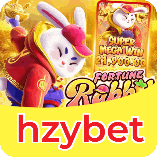 Programa VIP hzybet