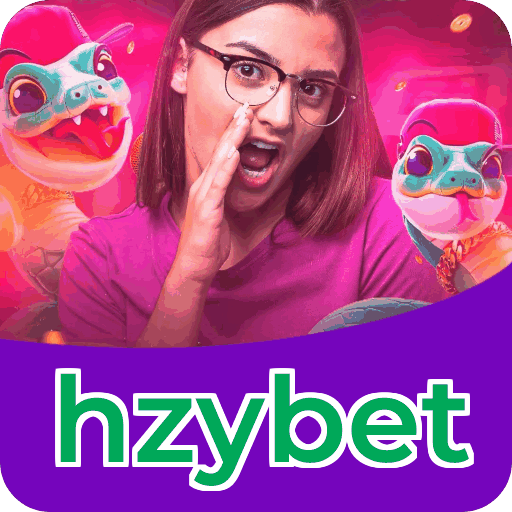 Mahjong Ways Slot - PG Soft