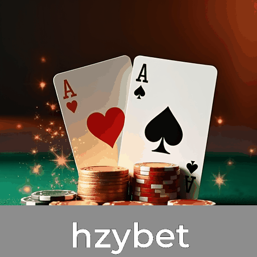 Desbloqueie Recompensas Incríveis com hzybet!