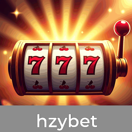hzybet: O app completo para apostas móveis na palma da sua mão