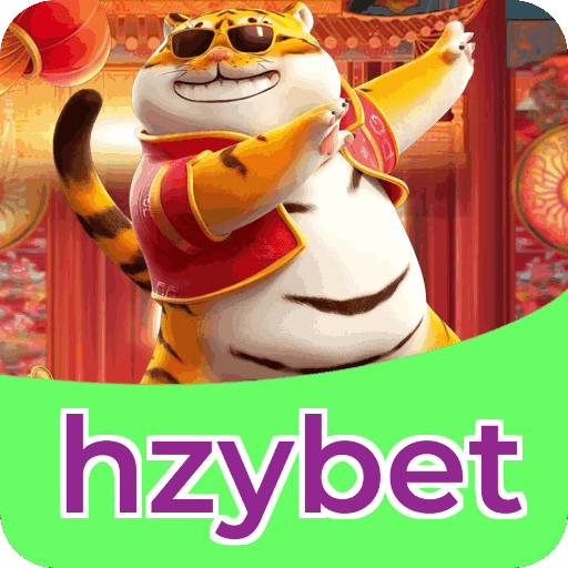 Instalar APK hzybet