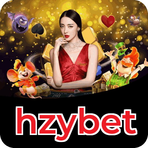 Sweet Bonanza - Slot popular com multiplicadores