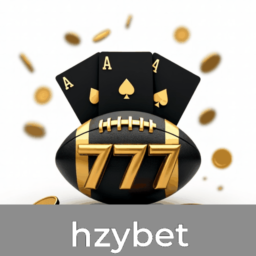 Aposte com Estratégia: Análise de Esporte na hzybet