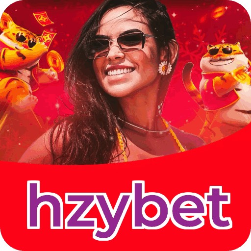 Dicas para ganhar na hzybet