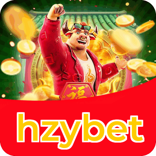 Maria Santos acumulou R$ 850K no Blackjack