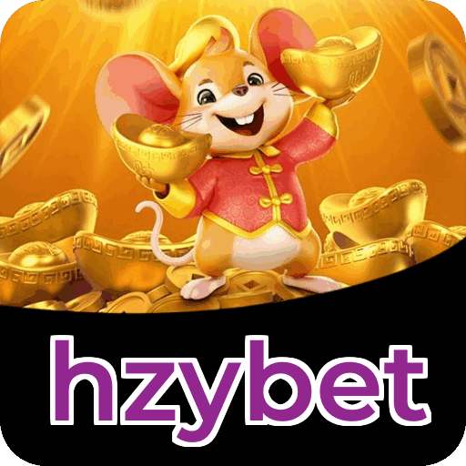 Blackjack ao vivo - Mesas VIP com dealers profissionais