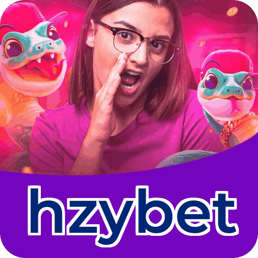 Termos e condições