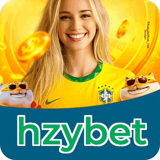 Reload Bonus hzybet