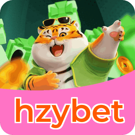 Certificações de segurança e licenças da hzybet