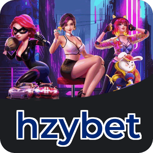 Baixar APK hzybet
