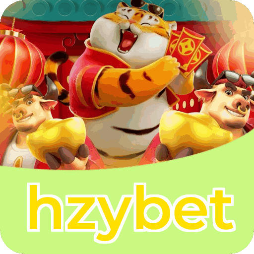 Cashback Semanal hzybet