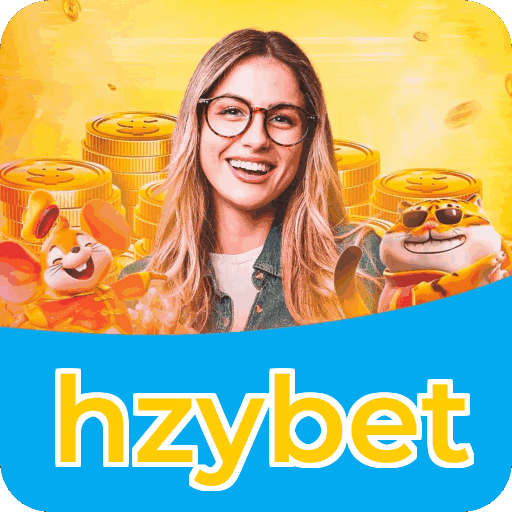 Fortune Rabbit - Slot Fortune series