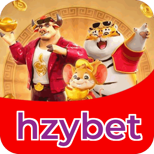 Apostas esportivas ao vivo na hzybet