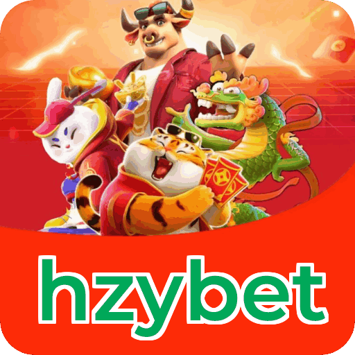 Download iOS hzybet