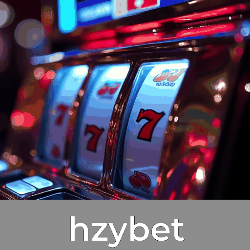 Desbloqueie Recompensas Incríveis com hzybet!