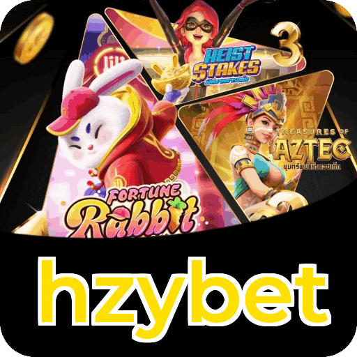 Fortune OX - 1.024 Ways