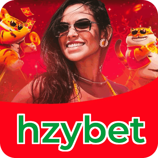 Métodos de pagamento aceitos na hzybet