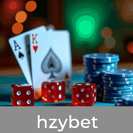 Registre-se Rapidamente e Desbloqueie Recompensas Exclusivas hzybet