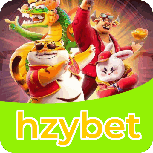 Fortune Dragon - Jogo temático asiático