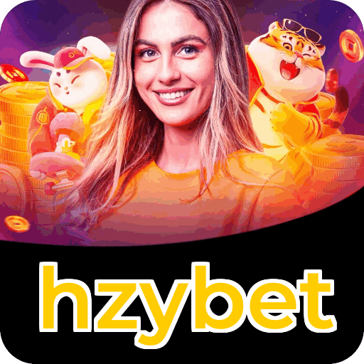 Download Android hzybet