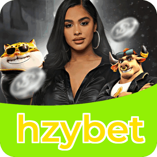 Promoções e bônus exclusivos da hzybet