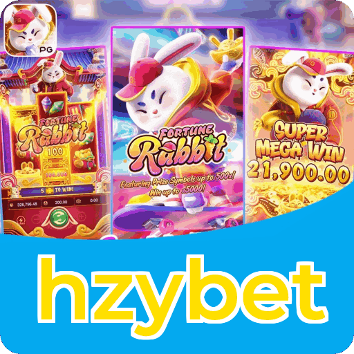 Interface do cassino ao vivo