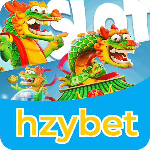 Gates of Olympus - Slot Pragmatic Play