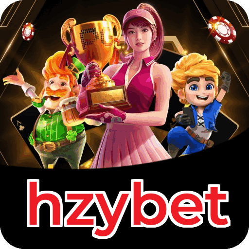 Sorteios e eventos no Facebook