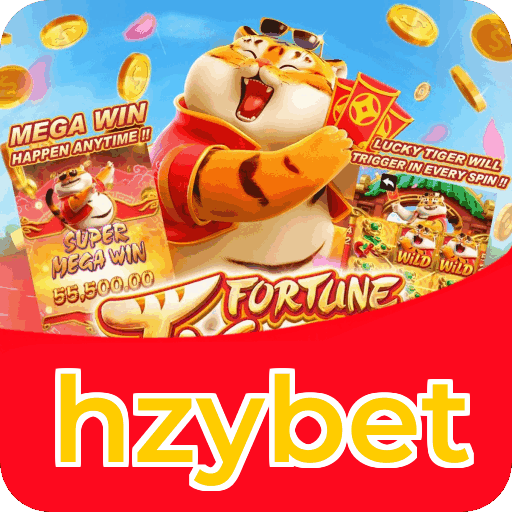 Lottery Instantânea