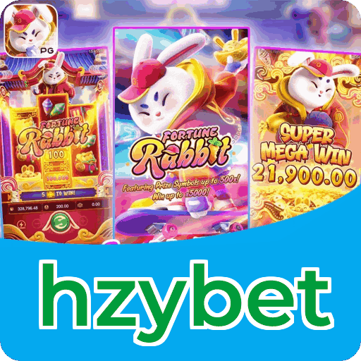 Streaming 4K no cassino ao vivo da hzybet