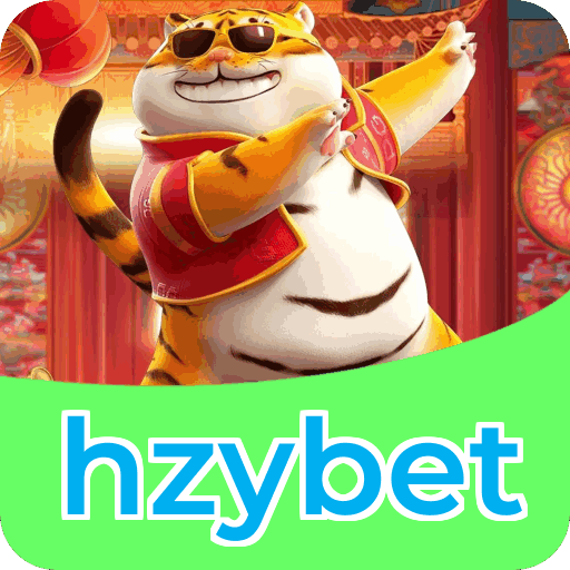 Slots Premium da PG Soft na hzybet