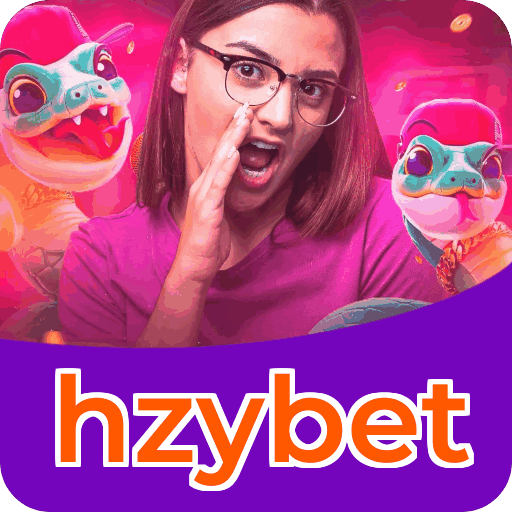 Jogos com maior RTP na hzybet