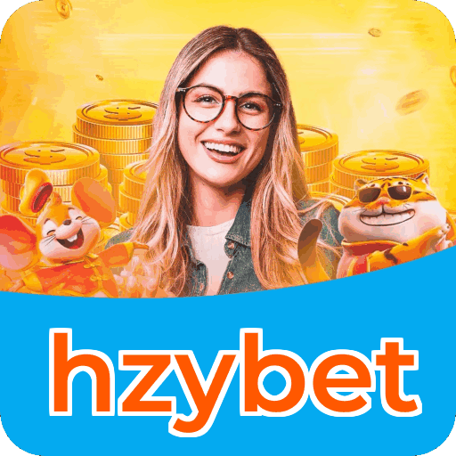 Equipe de suporte ao cliente da hzybet