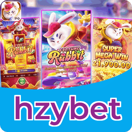 Cassino ao vivo com dealers reais da Evolution Gaming